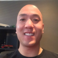 Kevin Tam