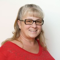 Mickie Schafer
