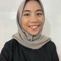 Andhika Kartika Rahayu