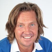 Peter Spengler