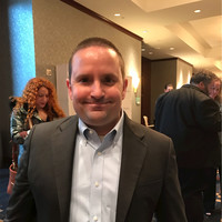 Bryan Kahle