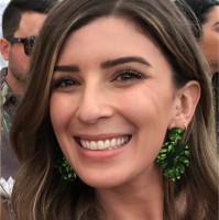 Lisa Caserma