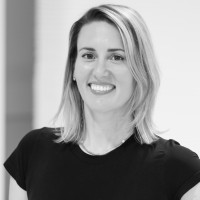 Justina Martynaityte