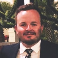 Rob Lyon