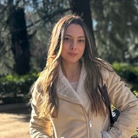 Susana Garcia