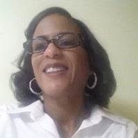 Janine I. Greene
