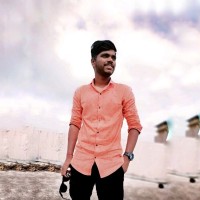 Sumit Bhute