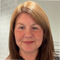 Jackie Crozier