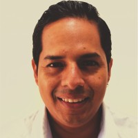 Cristobal Minalla