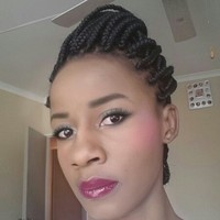 Maria Hango