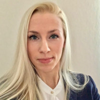 Anna Engdal