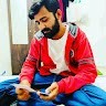 Rahul Jadhav