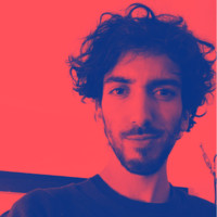Martin Diz