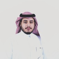 Basim Aljabri