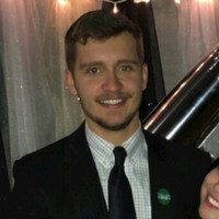 Logan Hayward