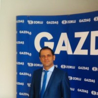 hamit şimşek