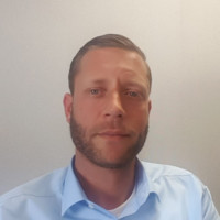 Bart Ploemen
