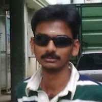 Giri Prasad
