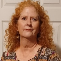 Sandra Short
