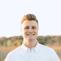 Jarrett Vukelich
