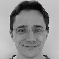 Johannes Hollensberg