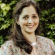 Mimu Nanwani