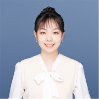 周敏 Kasey M Zhou