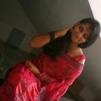 Chethana Sumanapala