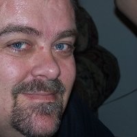 Frank Goss