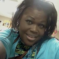 Felicia Melton
