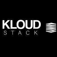 kloud stack