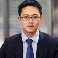 Weilun Wu