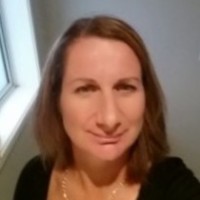 Rachael Fisher