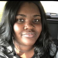 Desiree' Watts