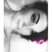 Kelsey Mallett