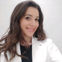 Isabella Passadore