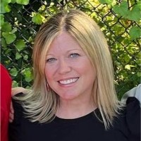 Rebekah Sanford