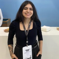 Cinara Laíza