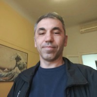 Giovanni Strada