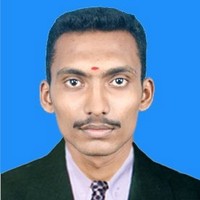 Balu Parameshwaran
