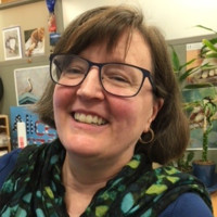 Karen Halverson