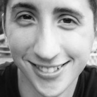 Maxime Spinelli