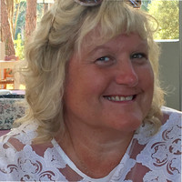 Fiona Fyfe