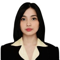 Janna Angelica Orpia
