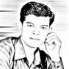 Himanshu Gohil
