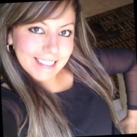 Elizbeth Morales