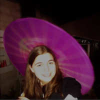 Marisol Rivas Caramés