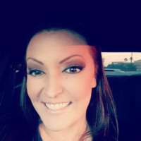 Heather Culver