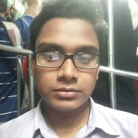 Jaydev Ghosh