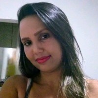 Raquel Silva